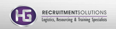 H & G Recruitment