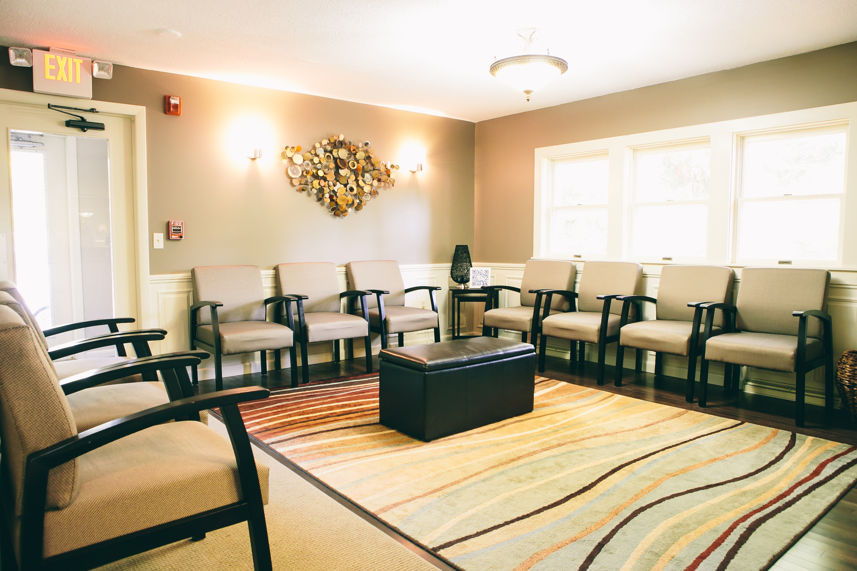 DeQuattro Orthodontics: Frank A. DeQuattro DMD