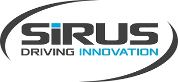 Sirus Automative