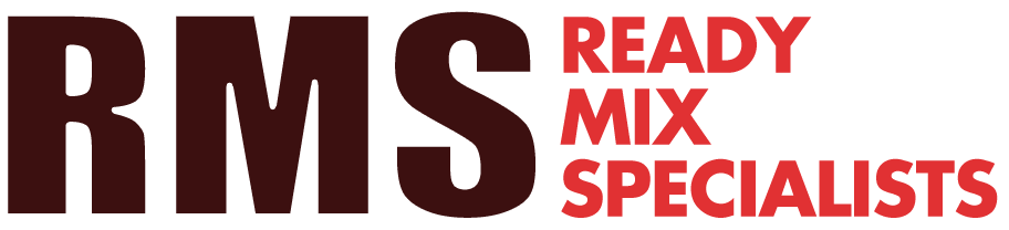RMS Concrete