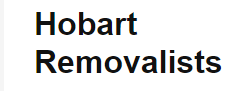 Hobart Removalists