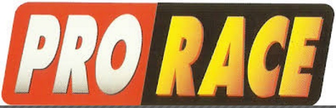 PRO-RACE Performance Products