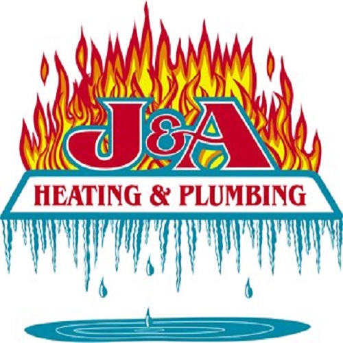 J&A Heating and Plumbing
