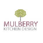 mulberrykitchendesign