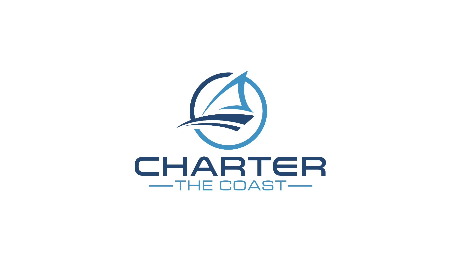Charter the Coast
