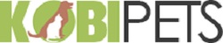 Kobi Pets