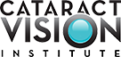 Cataract Vision Institute