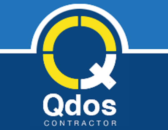 Qdos Contractor