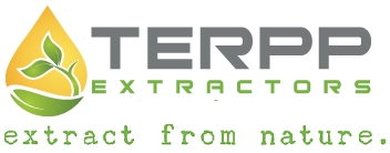 Terpp Extractors