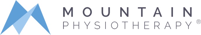 Mountain Physiotherapy