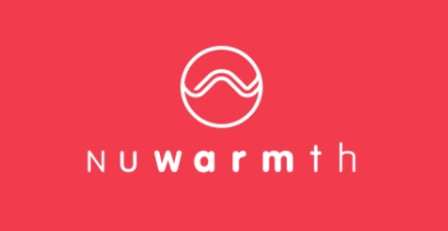 NuWarmth