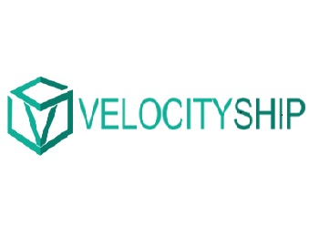 VelocityShip