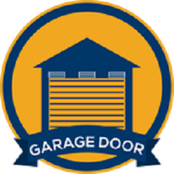 Garage Door Repair Sammamish