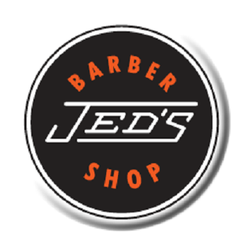 Jed's Barber Shop