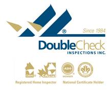 DoubleCheck Inspections