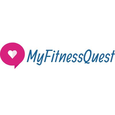 My Fitness Quest