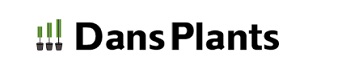 Dans Plants PTY LTD