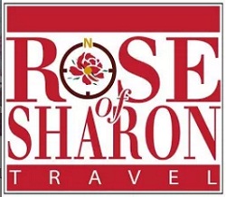 Rose of Sharon Travel LLC / productions