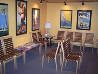 Rocke Orthodontics - Dr. Paul A. Rocke