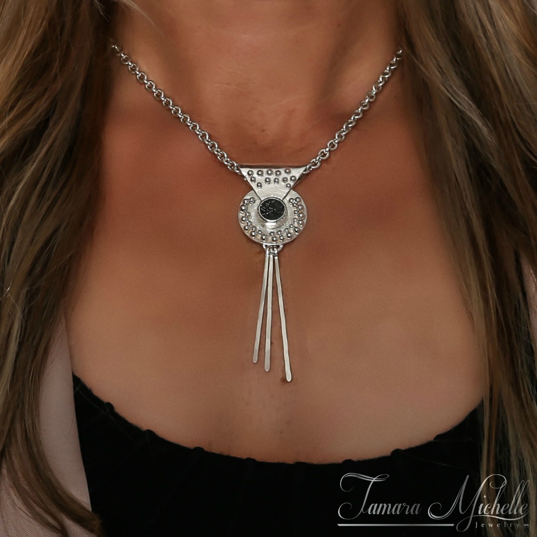 Tamara Michelle Jewelry
