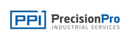 Precision Pro Inc