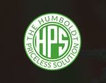 Humboldt Priceless Solution