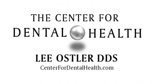 Center For Dental Health: Lee Ostler DDS