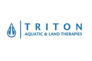 Triton Aquatic And Land Therapies