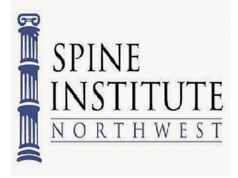 Spine Institute Northwest