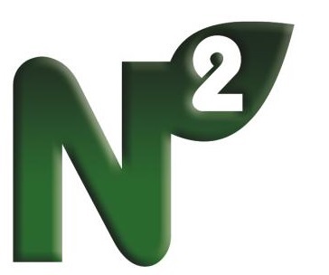 Novel Nutrients Pvt Ltd