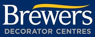Brewers Decorator Centres