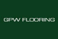 GPW Flooring