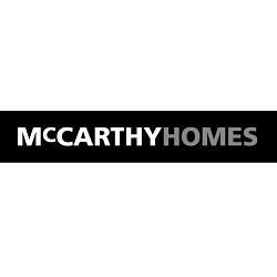 McCarthy Homes
