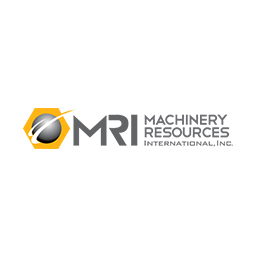 Machinery Resources International