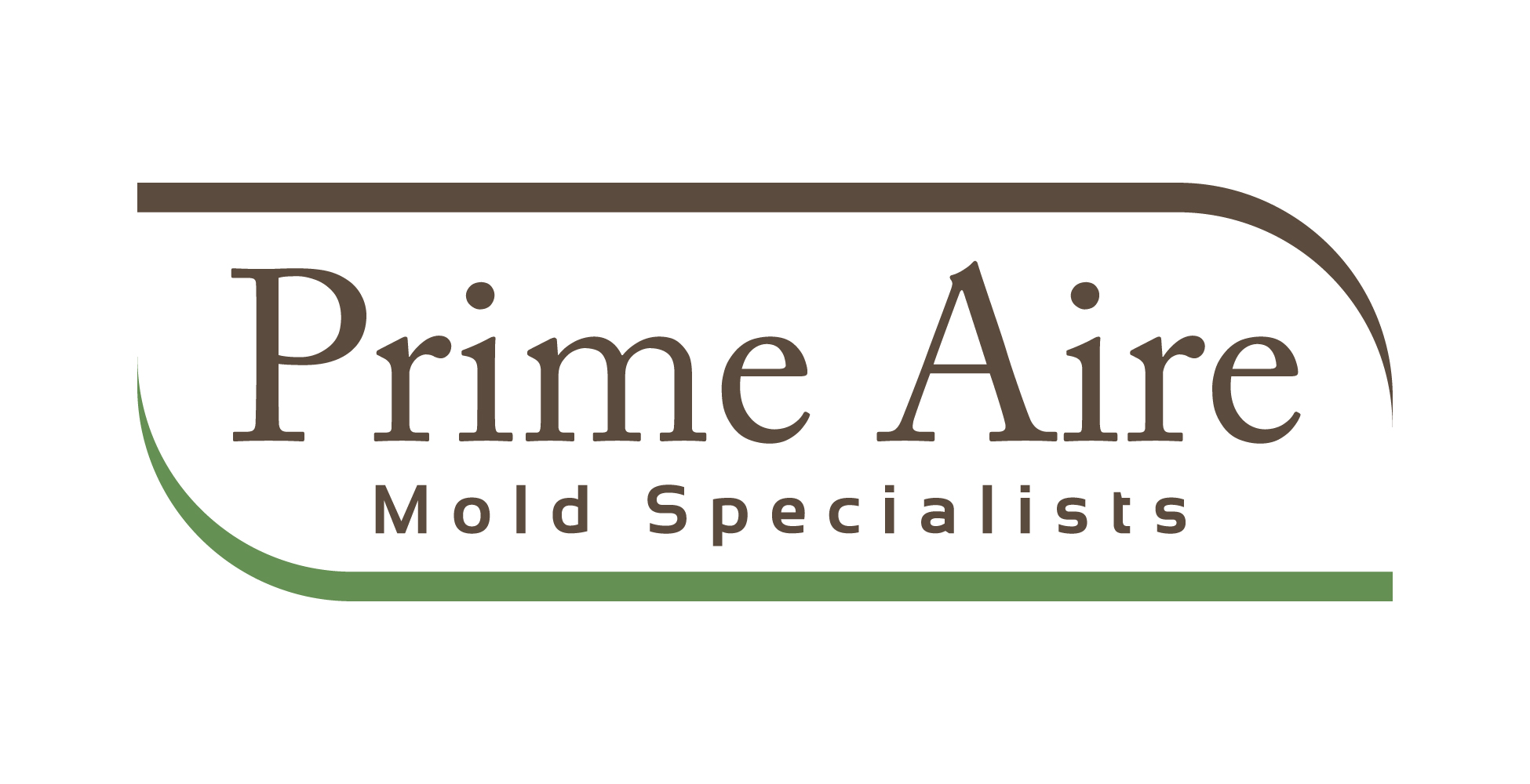 Prime Aire Mold Services Inc