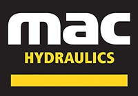 MAC Hydraulics
