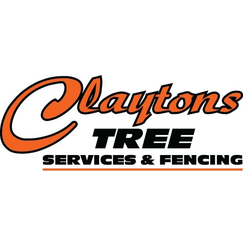 Clayton's Tree Services Ltd