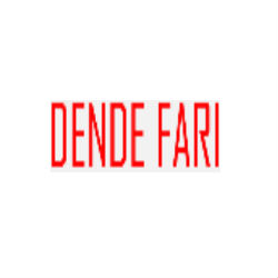 Dende Fari