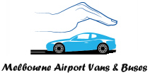 Melbourne Airport Van & Buses