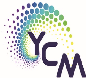 YCM Ltd