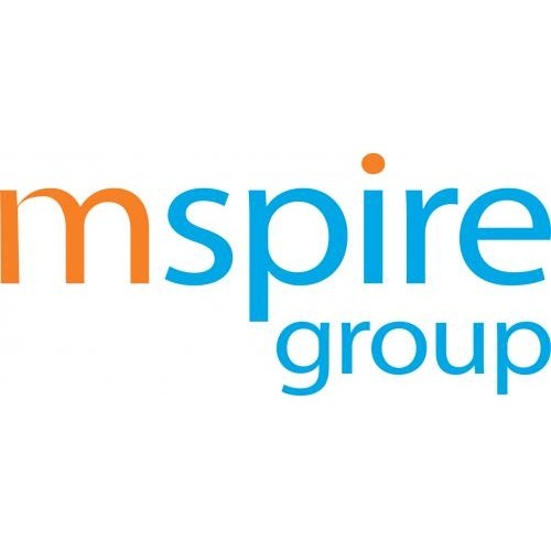 Mspire Group