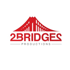 2Bridges