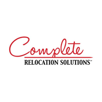 Complete Relocation Solutions