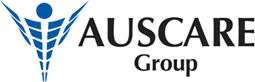 Auscare Group