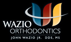 Wazio Orthodontics