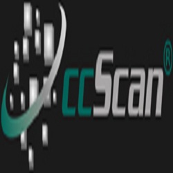 Capture Components, LLC (dba CC Scan Now)