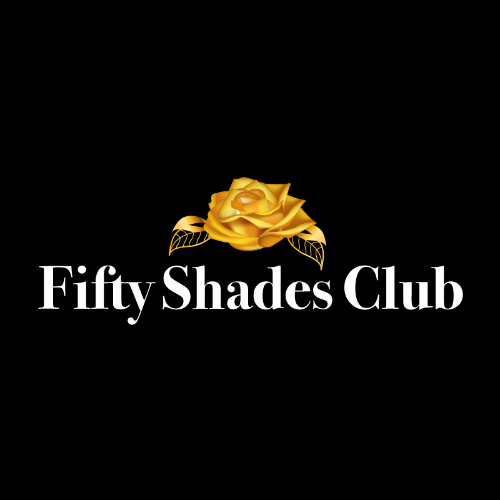 Fifty Shades Club