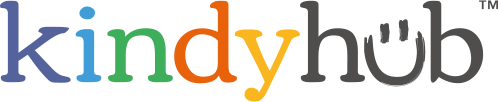 Kindyhub