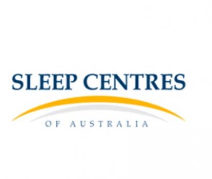 Sydney Sleep Centre