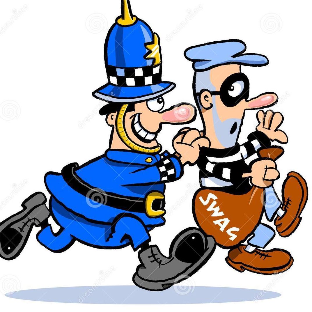 ABC Bail Bonding Company